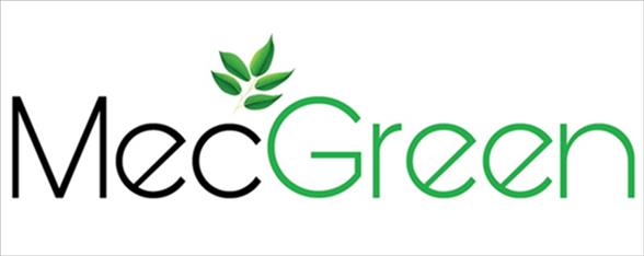 MECGREEN