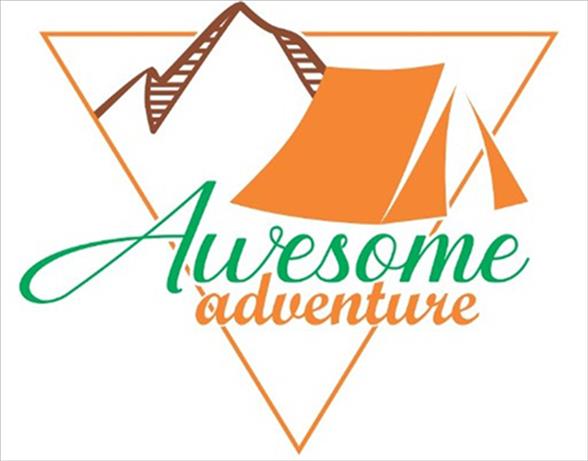 AWESOME ADVENTURE