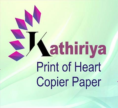 KATHIRIYA