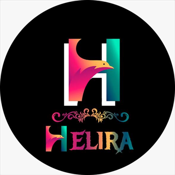 HELIRA