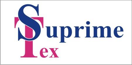 SUPRIME TEX