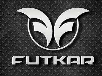FUTKAR