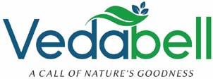 VEDABELL