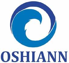 OSHIANN