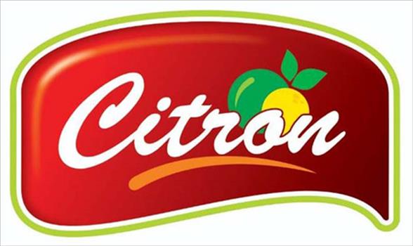 CITRON