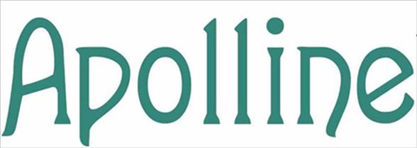 APOLLINE