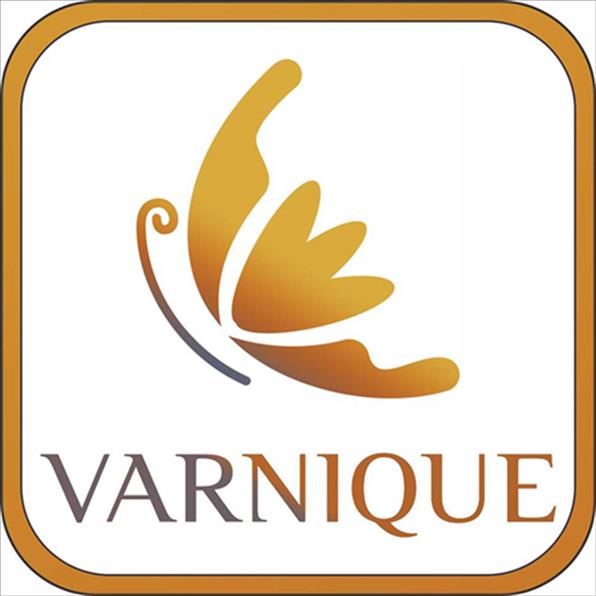 VARNIQUE