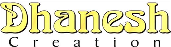 DHANESH CREATION