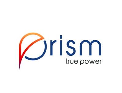 PRISM TRUE POWER