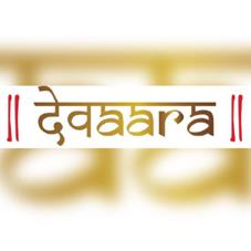 DEVAARA