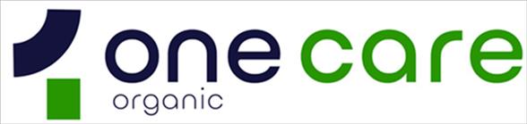 ONECARE ORGANIC