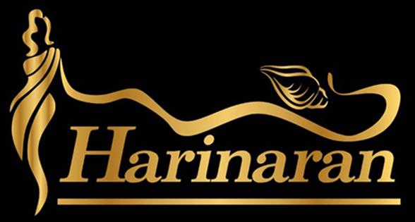 HARINARAN