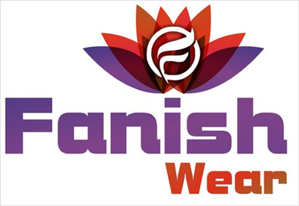 FANISH WEAR