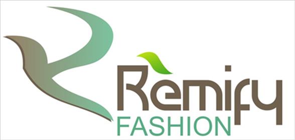 REMIFY FASHION