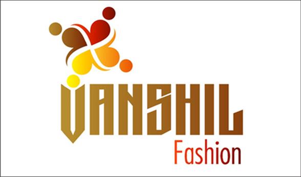 VANSHIL FASHION