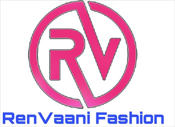 RENVAANI FASHION