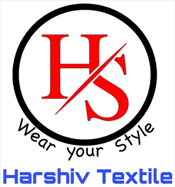 HARSHIV TEXTILE