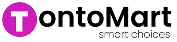 TONTOMART