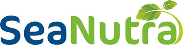 SEANUTRA