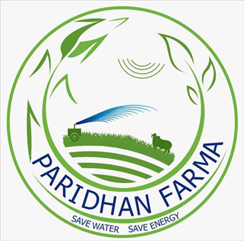 PARIDHAN FARMA
