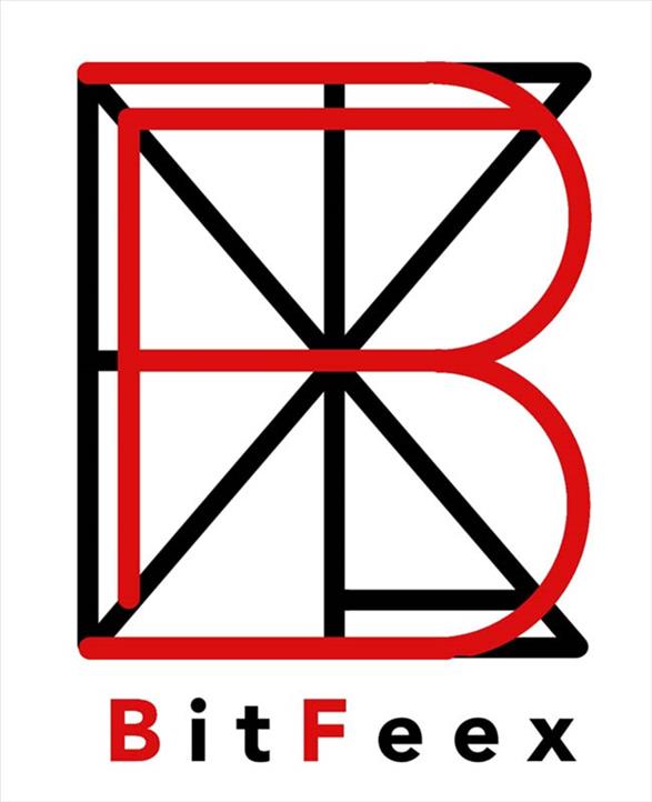 BITFEEX