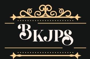 BKJPS
