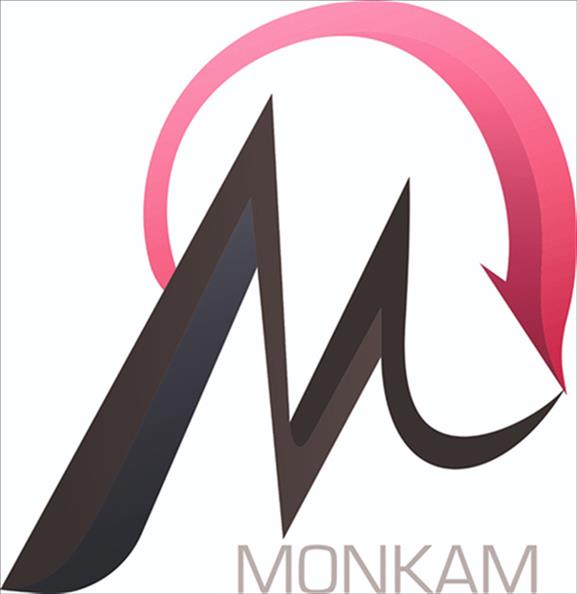 MONKAM