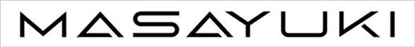 MASAYUKI
