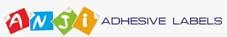 ANJI ADHESIVE LABELS