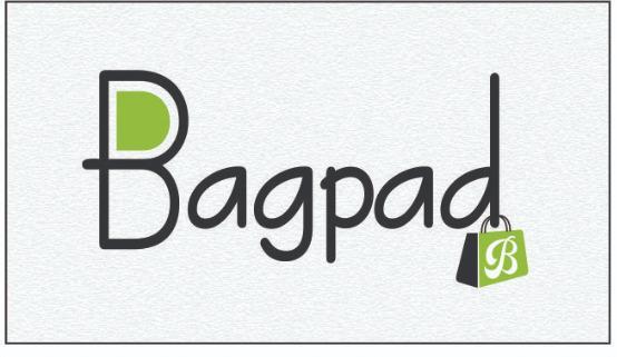 Bagpad