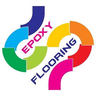 DP EPOXY FLOORING