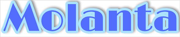 MOLANTA