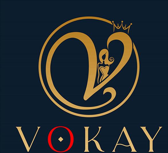VOKAY