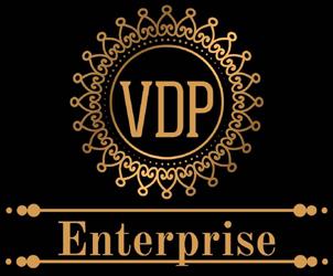 VDP Enterprise