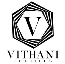 VITHANI TEXTILES