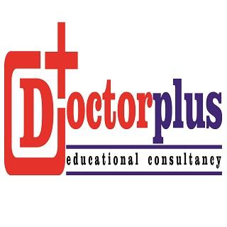 DOCTORPLUS