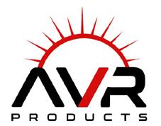 AVR PRODUCTS