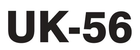 UK-56