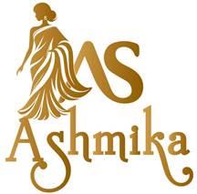 ASHMIKA