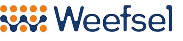 WEEFSEL