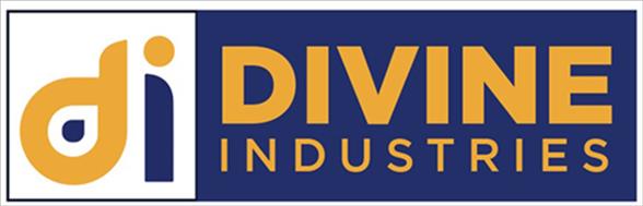 DIVINE INDUSTRIES