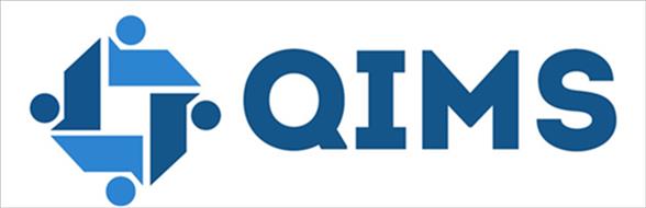 QIMS
