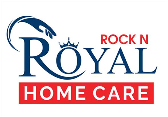 ROCK N ROYAL HOME CARE
