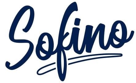 SOFINO