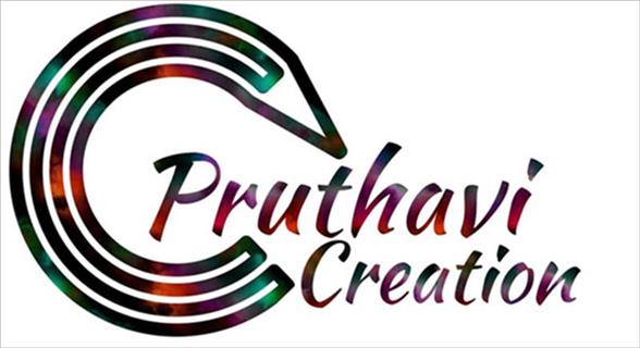 PRUTHAVI CREATION