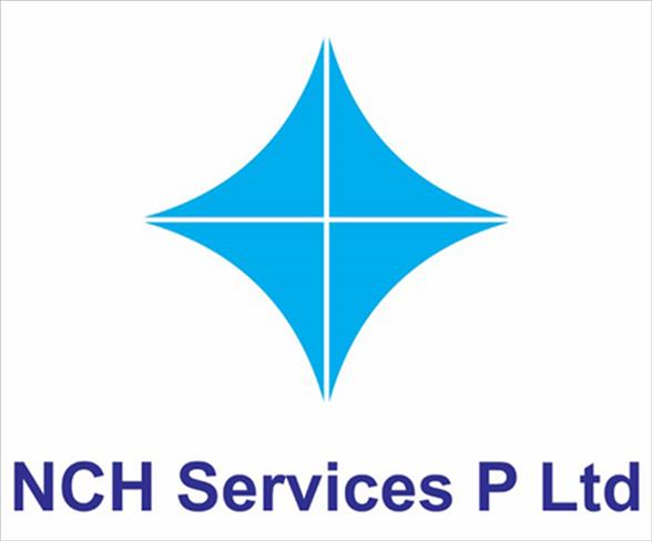 NCH Services P Ltd
