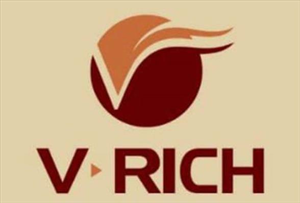 V RICH