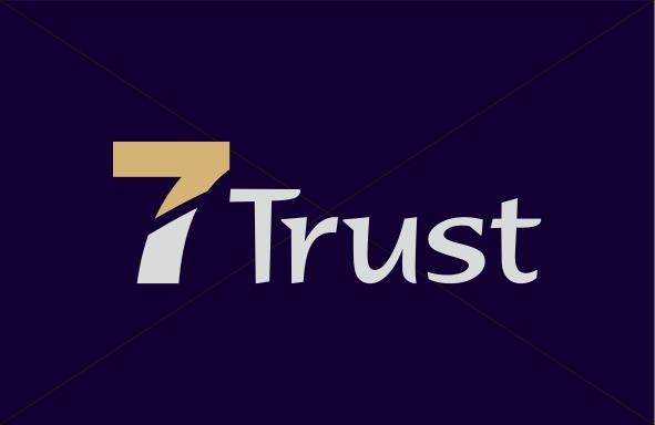 7 TRUST