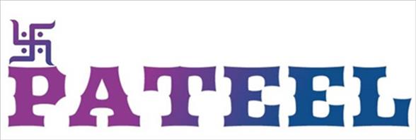 PATEEL