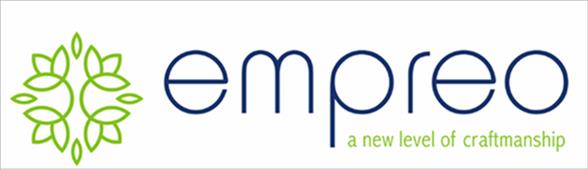 EMPREO